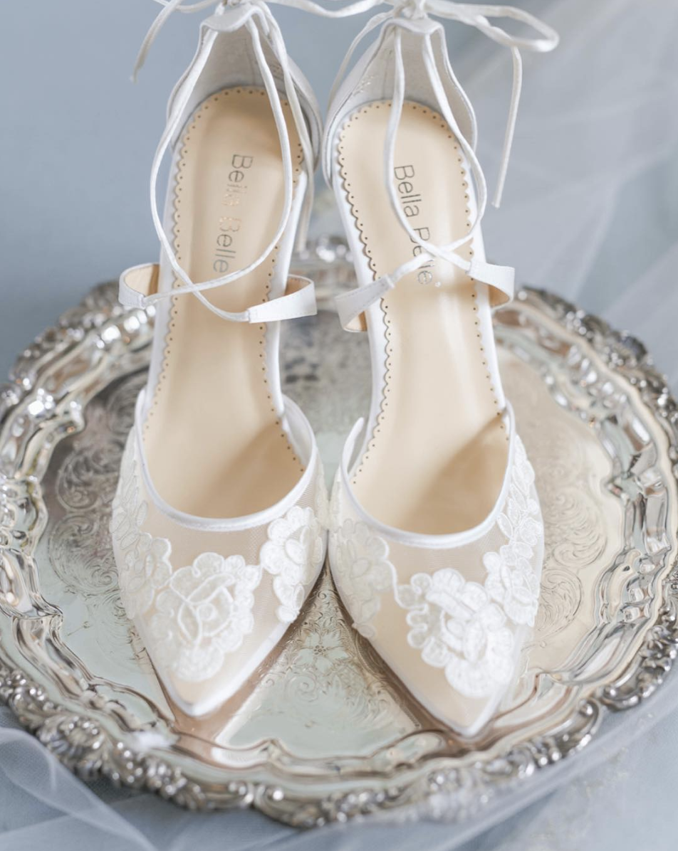 Allday Events | Modern Wedding Shoes for the Modern Bride.png