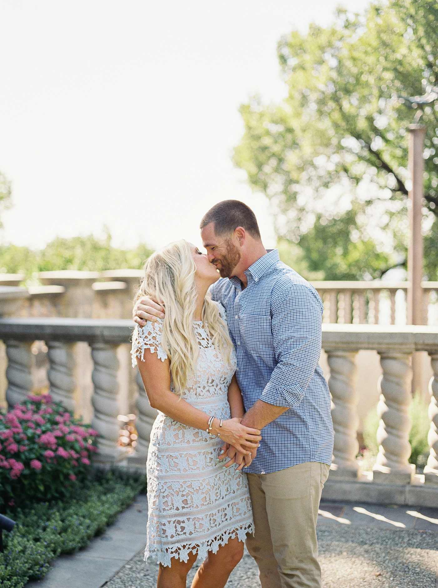 DFW Wedding Plannning | Allday Events | Dallas Arboretum Engagement Session | 00033.jpg