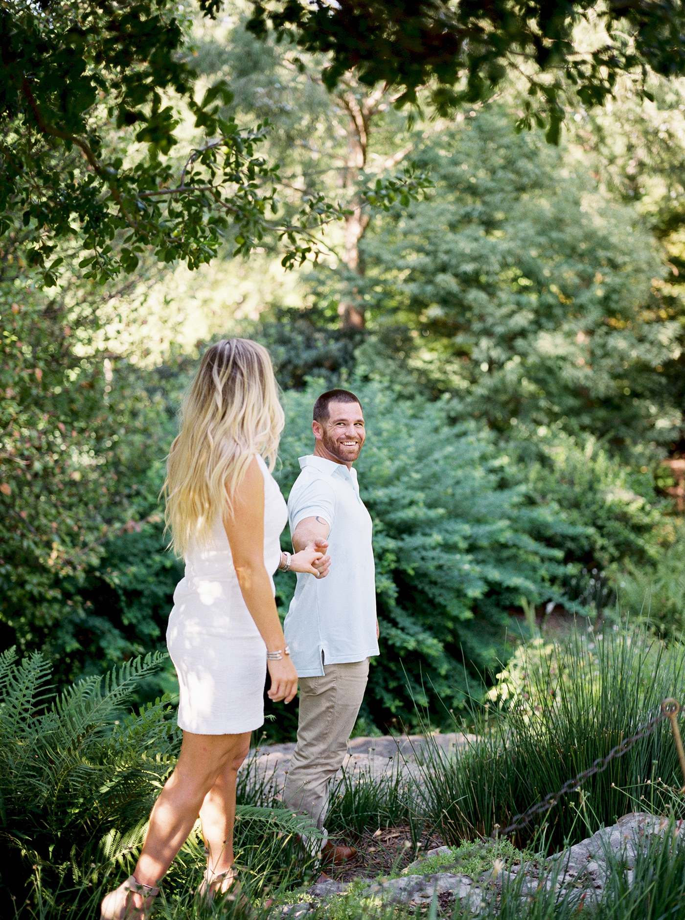 DFW Wedding Plannning | Allday Events | Dallas Arboretum Engagement Session | 00047.jpg