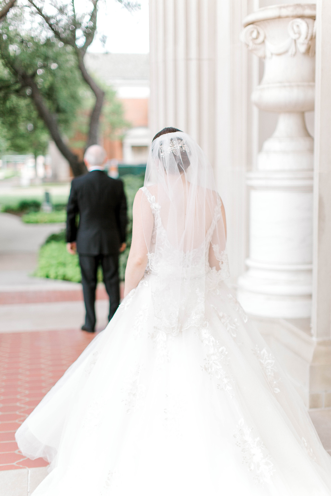 Dallas TX Wedding Planner - Allday Events - Hall on Dragon Wedding - 00001.jpg