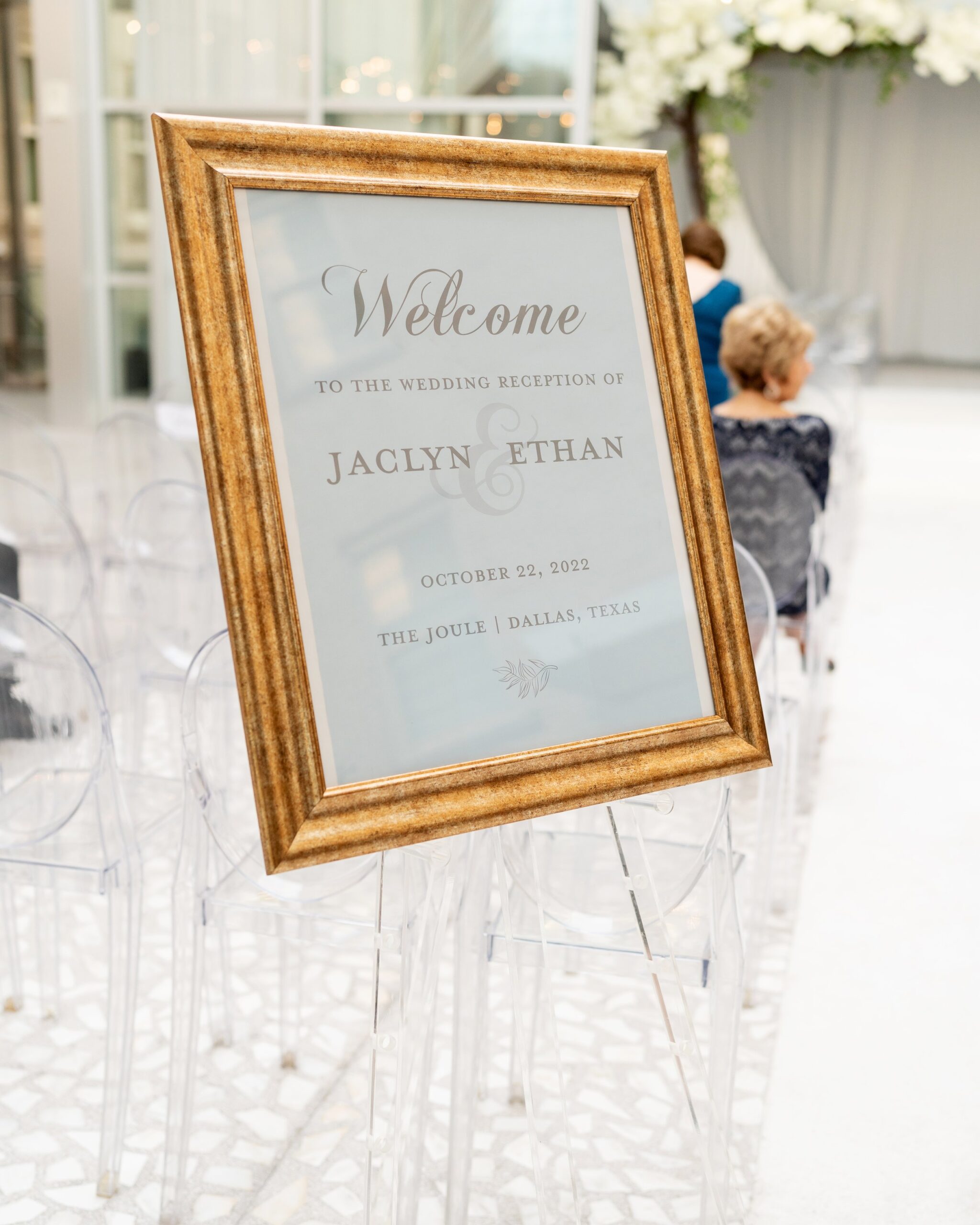 0374JaclynEthanWedding.JPG