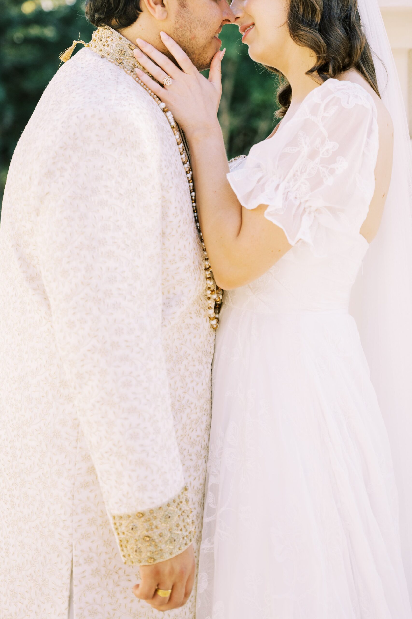 10Emily&MorganThevarajooWeddingTheHillsideEstateKatePanzaPhotography-133.jpg