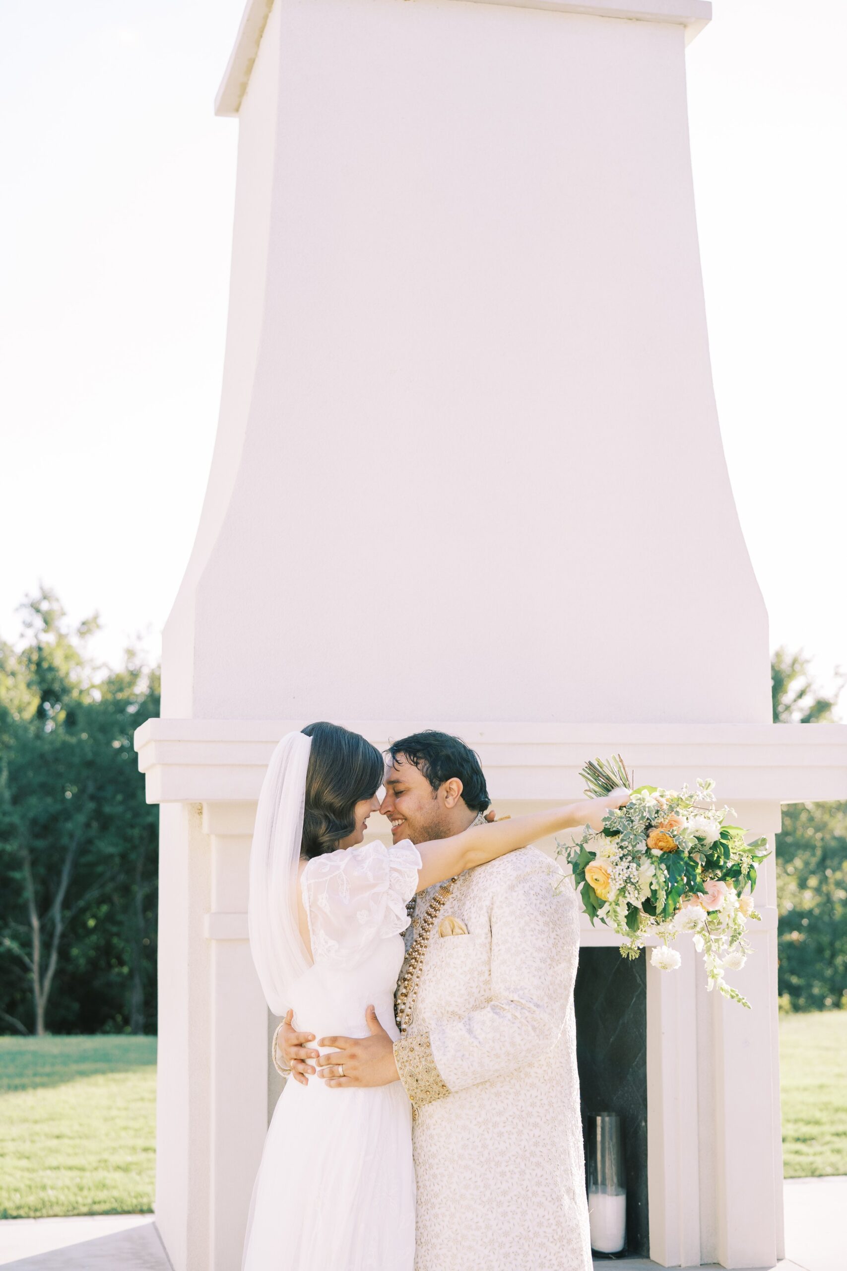 10Emily&MorganThevarajooWeddingTheHillsideEstateKatePanzaPhotography-140.jpg