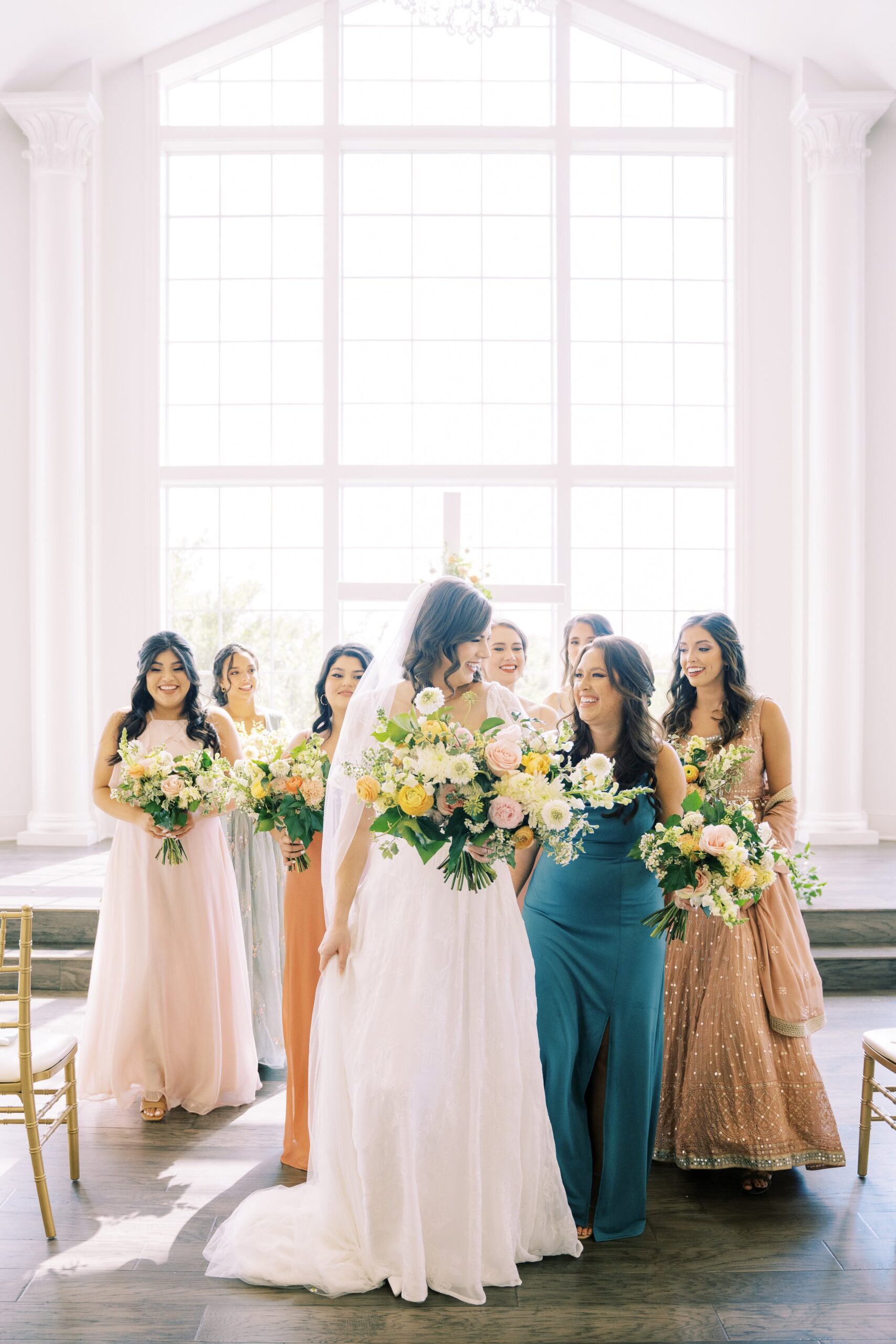 8BridesmaidsThevarajooWeddingTheHillsideEstateKatePanzaPhotography-19.jpg