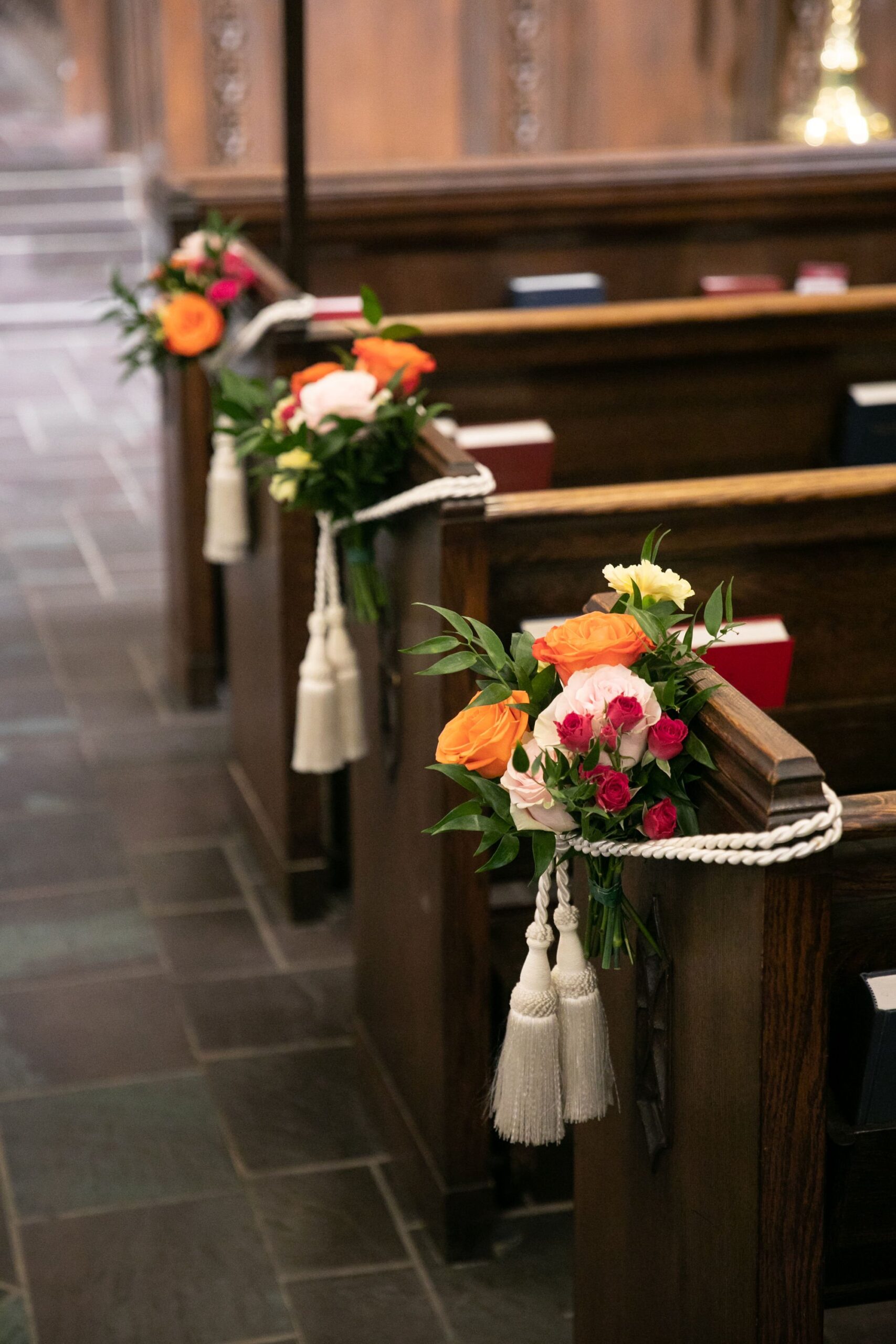 0631_05-06-23_ChurchWedding.JPG